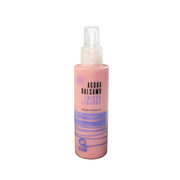 Acqua Balsamo - Quantic Licium