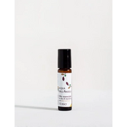 Roll on - Acqua dell’Angelo e Aspen - Olfattiva