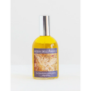 Profumo Naturale con Oli Essenziali - Acqua dell’Angelo - Olfattiva