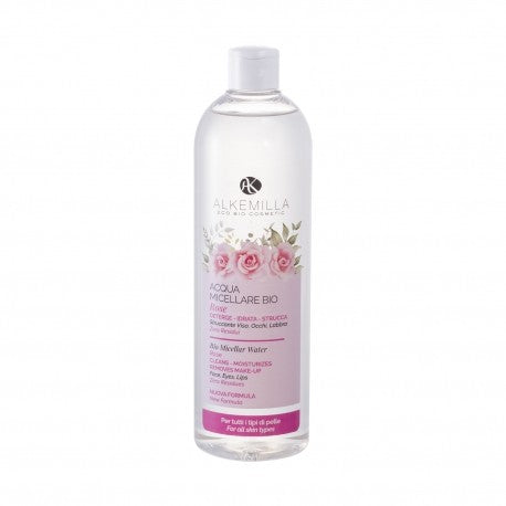 Acqua di Rose Micellare