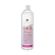 Acqua di Rose Micellare - Alkemilla