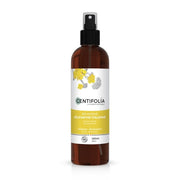 Acqua Floreale di Elicriso - Centifolia