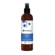 Acqua Floreale di Fiordaliso - Centifolia