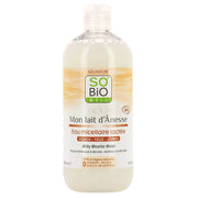 Acqua Micellare al Latte d’Asina - SO’BiO étic