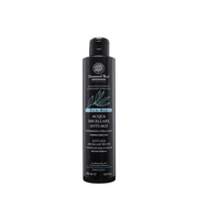 Acqua Micellare Anti-Age - Domus Olea Toscana