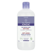 Acqua Micellare Anti-age - Eau Thermale Jonzac