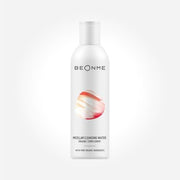 Acqua Micellare con Fiordaliso