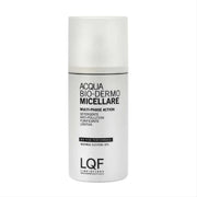 L'Eau Micellaire