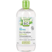 Acqua micellare purificante - Eau Thermale Jonzac