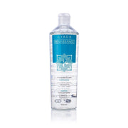 Acqua Micellare Purificante per Pelle Grassa e Mista - Gyada Cosmetics