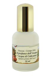 Scented Water - Calicanto