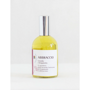 Acqua Profumata con Oli Essenziali - Abbraccio - Olfattiva
