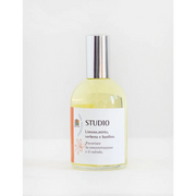 Acqua Profumata con Oli Essenziali - Studio - Olfattiva