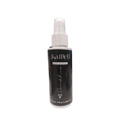 Acqua Profumata Corpo e Capelli - Cuoio Teak - Kamelì