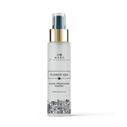 Acqua Profumata - Flower Sea - Esmeralda Cosmetics