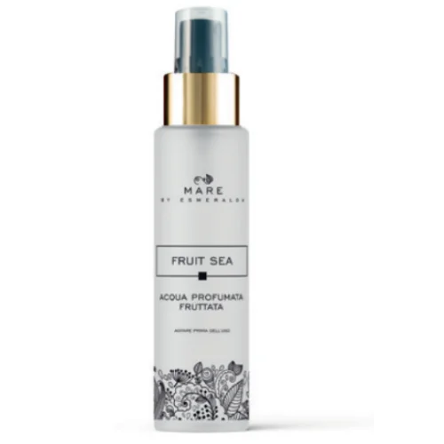 Acqua Profumata - Fruit Sea - Esmeralda Cosmetics