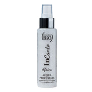 Incanto Scented Water - Africa
