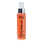 Incanto Scented Water - Salted Caramel