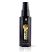 Acqua Profumata - Jus Of Summer Banana Watermelon - Eterea Cosmesi