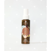 Acqua Profumata Jus of Summer - Eterea Cosmesi