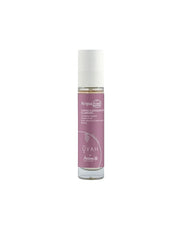 Lotion Élastifiante Illuminatrice à l'Eau de Rose
