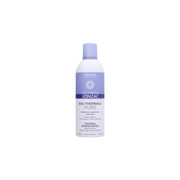 Acqua Termale in Spray - Eau Thermale Jonzac