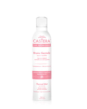 Thermal Water Spray
