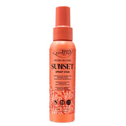 Acqua viso rinfrescante - Prana Bloom - Purobio Viso Rinfrescante