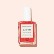 Active Glow - Illuminating Healing Nail Polish