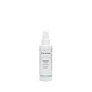 Akvo - Acqua Texturizzante - Volumizzante Rinfrescante ed Anticrespo - Bisou Bio