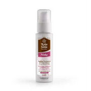 Alaka - Latte Proteico Attiva Ricci - Rasayana