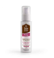 Alaka - Latte Proteico Attiva Ricci