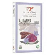 Alkanna - Le Erbe di Janas
