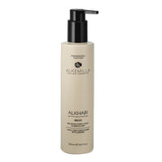 Balsamo Bio per Capelli Ricci - Alkemilla