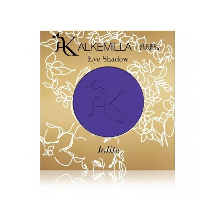 Ombretto Iolite - Alkemilla