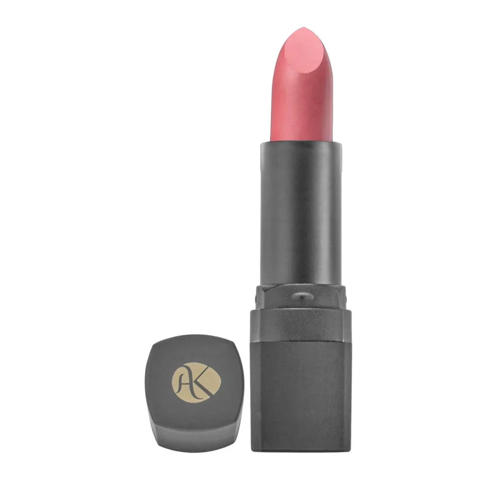 Rossetto Nude Caldo - Anagallide - Alkemilla