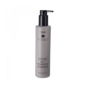 Alkhair Balsamo Districante e Nutriente per Capelli Ricci - Alkemilla