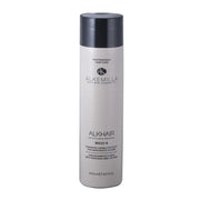 Alkhair Shampoo per Capelli Ricci - Alkemilla