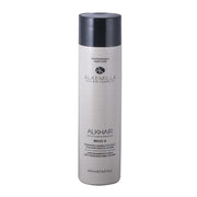 Alkhair Shampoo for Curly Hair
