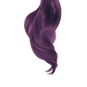 Alkolor Tinta Permanente 4.20 - Castano Viola - Alkemilla