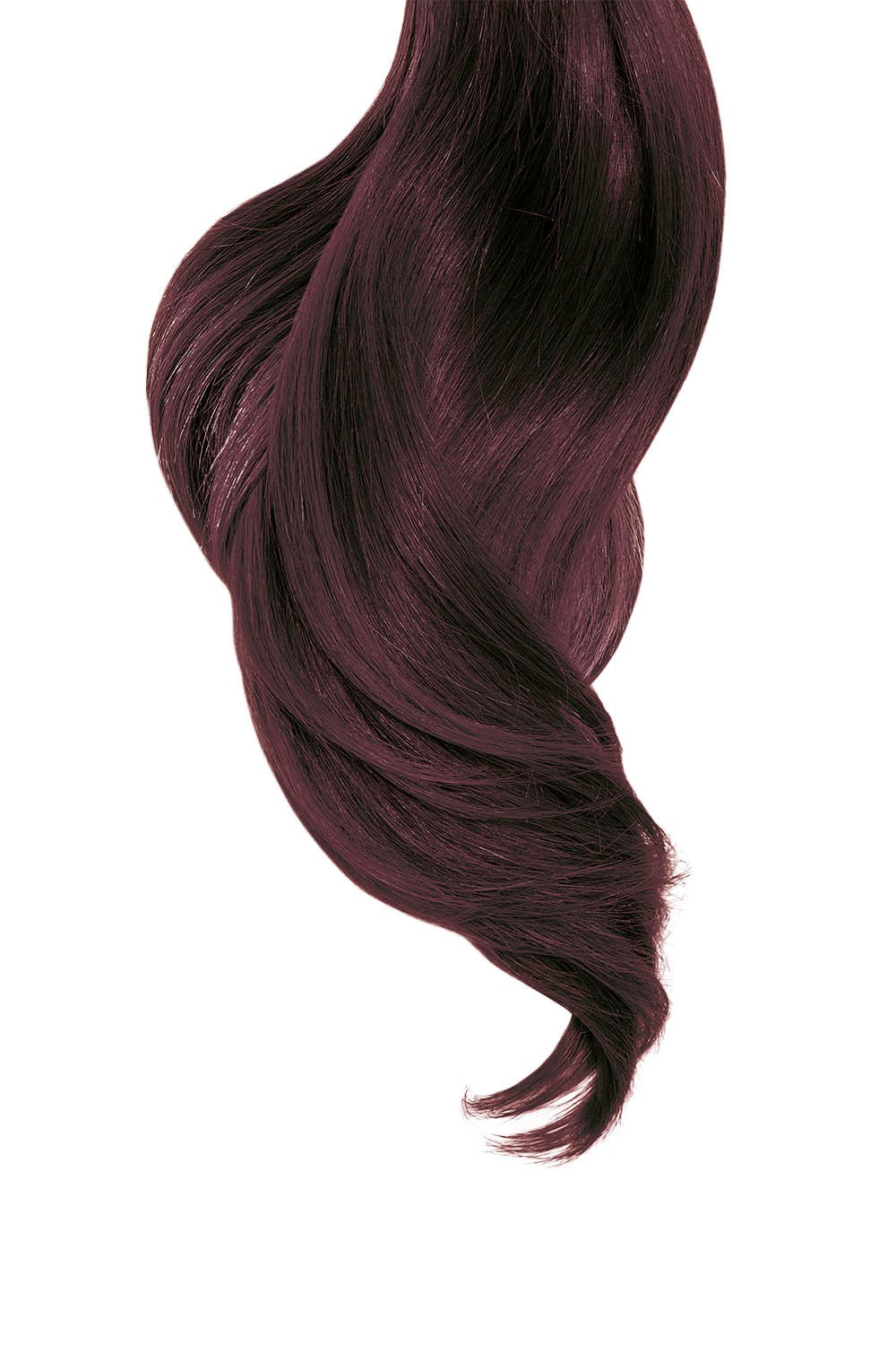 Alkolor Tinta Permanente 5.35 - Castano Chiaro Dorato Mogano