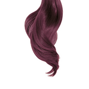 Alkolor Tinta Permanente 5.65 - Mogano Intenso - Alkemilla