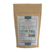 Allume di Rocca