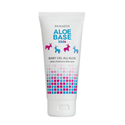 Aloebase Kids Gel all’Aloe Vera - Bioearth
