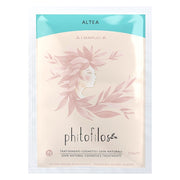 Marshmallow Powder - White Mallow