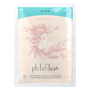 Altea in Polvere - Malva Bianca - Phitofilos