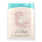 Altea in Polvere - Malva Bianca - Phitofilos