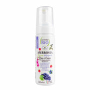 Ambrosia - Cleansing Mousse Face and Body