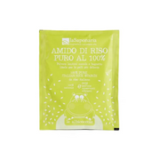 Amido di Riso Lenitivo e Delicato - La Saponaria