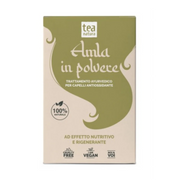 Amla in Polvere (Emlica Officinalis) - Tea Natura